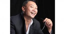 Chef Haryo Pramoe Meninggal Dunia, Ternyata Sempat Menggigil dan Badan Kebiruan 