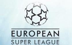 Liga Super Eropa Kembali Bergaung, Bagaimana Formatnya?