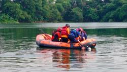 Lagi Nyari Tutut, Bocah 9 Tahun Tewas Tenggelam di Setu Sari Cileungsi Bogor
