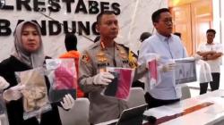 5 Fakta Bocah SD Hilang Diculik lalu Dijual ke Belasan Pria di Bandung, Nomor 3 Bikin Nyesek 