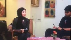 Milenial di Jabar Bangga Ikut Debat Jubir Muda Capres-Cawapres Vol 3 yang Digelar Perindo<