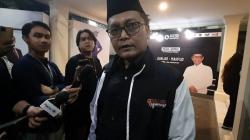 TPN Antisipasi Kecurangan Pemilu, Ada Skenario Ganjar-Mahfud Tak Boleh Lolos Putaran Kedua