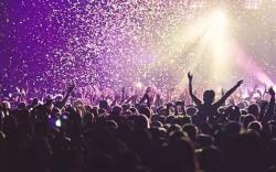 25 Kata-Kata Ucapan Selamat Tinggal Tahun 2023, Singkat Namun Menyentuh Hati  