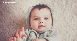 Kulit Halus dan Lembut, Ini 5 Skincare Bayi setelah Mandi yang Tak Boleh Terlewatkan