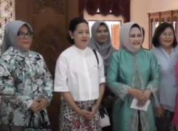 Peringati Hari Ibu, Caleg Perindo Susaningtyas Harap Sosok Ibu Jadi Panutan Keluarga<