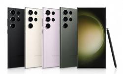 10 HP yang Kameranya Mirip iPhone, Tertarik Membeli?