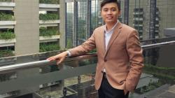 Intip Kisah Influencer asal Pekanbaru Sukses Jadikan Medsos sebagai Ladang Bisnis 