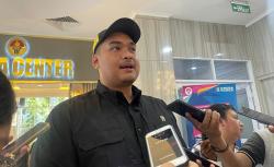 Menpora Bakal Investigasi Isu Bonus Pelatih Asian Para Games 2023 Dipotong