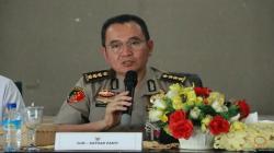 Polda NTB Tangkap 2 Tersangka Investasi Bodong dengan Korban 7.200 Orang dan Kerugian Rp150 Miliar<