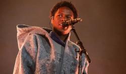 Makna Lagu Toronto 2014 - Daniel Caesar, Lengkap dengan Lirik dan Terjemahan