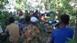 Pengakuan Pilu Etnis Rohingya: Pilih Mati di Aceh daripada Kembali ke Bangladesh