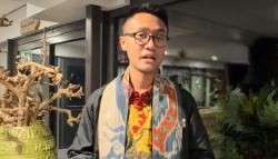 Direktur TPM Rake Narendra: Prof Mahfud MVP Debat, Komitmen Memberantas Korupsi