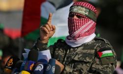 abu_ubaida_hamas_reu
