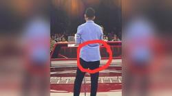 gibran_kembali_disorot_di_debat_cawapres