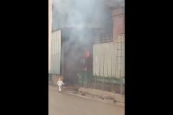 Tim Pengawas Ketenagakerjaan Kemnaker Sidak Kecelakaan Kerja di Morowali, Apa Hasilnya?