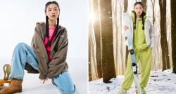 Intip Tren Fashion Korea untuk Milenial, Desain Simpel Tidak Rumit!