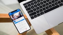 Cara Matikan Tanda Baca di Facebook Messenger Tanpa Ribet