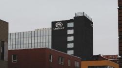 Keren, Ubisoft Hentikan Hacker Curi 900 GB Data 