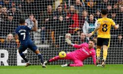 Chelsea Jadi Tim Paling Banyak Buang Peluang, Pochettino: Ini Masalah Kualitas!