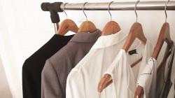 Cara Merawat Pakaian agar Tidak Mudah Rusak dan Enak Dipakai 