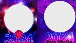 45 Contoh Caption Twibbon MPLS, Kreatif dan Penuh Motivasi