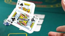 Iklan Judi Online Banjiri Platform X, Netizen Geram: Muncul Mulu Nih!