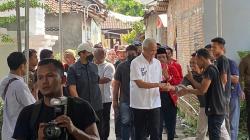 Ganjar Pranowo Dorong Perajin Mebel Optimalkan Sarana Digital demi Perluas Pasar