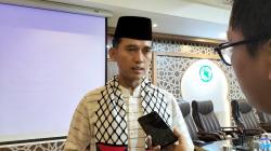 MUI Berharap Tak Ada Narasi Provokatif usai Putusan MK: Saatnya Bersama Membangun Bangsa