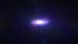 Black Hole Parasit Diduga Bersembunyi dalam Bintang, Begini Penjelasannya