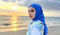 Diminta Mantan Mertua Rujuk dengan Virgoun, Inara Rusli: Aku Sih Nggak Mau