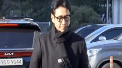 Lee Sun Kyun Meninggal Dunia, Ini Sederet Penghargaan Bergengsi yang Diterima Semasa Hidupnya