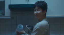 Sukses di Parasite, Ini Film Terbaru Lee Sun Kyun Sebelum Meninggal Dunia