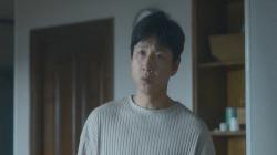 Lee Sun Kyun Meninggal Dunia, Warganet Bersedih: Aku Beneran Nangis!