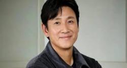 Lee Sun Kyun Meninggal Dunia, Ini Kenangan Drama Korea yang Pernah Diperankan 