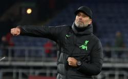 Kroos Minta Klopp Berkontribusi untuk Sepak Bola Jerman, Bakal Latih Timnas? 