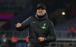 Jurgen Klopp Puas Liverpool Singkirkan Arsenal: Cerminkan Karakter Pemain!