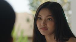 Bintangi Original Series Vision+ The One, Shakira Jasmine Jadi Pribadi yang Cantik dan Humoris