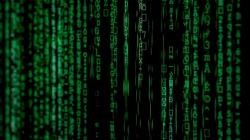 Waspada Malware Chameleon, Mampu Blokir Otentikasi Fingerprint untuk Curi PIN Anda 