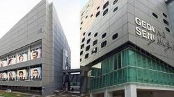 5 Kampus Seni Terbaik di Indonesia 2023, Calon Seniman Wajib Tahu!