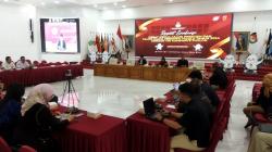 kpu_bertemu_3_tim_paslon_pilpres_2024_foto_mpi
