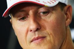 Keluarga Ungkap Kondisi Terkini Michael Schumacher, Begini Pengakuannya