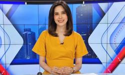 Taat Pajak di Tengah Krisis Kepercayaan