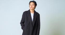 Kiesha Alvaro Ingin Nikah Muda, Ngaku Tak Trauma Lihat Orang Tua Bercerai 