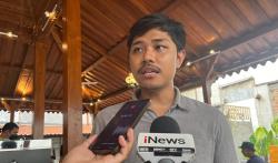 Mantan Ketua BEM UI Apresiasi Mahasiswa Peduli dengan Isu Pelanggaran HAM