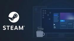 Steam Hentikan Dukungan untuk Windows 7 dan 8 Awal 2024, Pengguna Perlu Lakukan Ini 