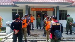 Mahasiswa IPB Dilaporkan Hilang saat Penelitian di Pulau Sempu Malang <