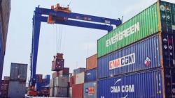 SPSL Gelar Customer Hearing untuk Tingkatkan Kualitas Layanan Logistik