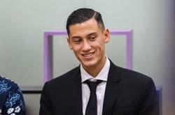 Terungkap! Jay Idzes Sudah Kenalan dengan Pemain Timnas Indonesia Sebelum Dinaturalisasi