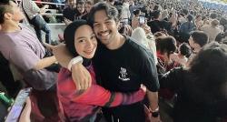 Viral Selebgram Ira Nandha Diselingkuhi Suami yang Berprofesi Pilot, Diduga dengan Pramugari