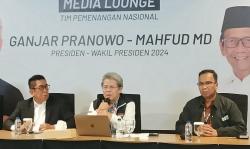 Bawaslu Diminta Tindak Tegas KPU terkait Distribusi Surat Suara di Taipei